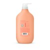 Method Body Wash, Island Mist, 28oz
