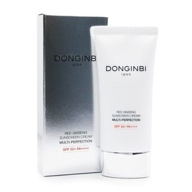 Donginbi Sun Cream Multi-Perfection 50ml SPF 50+ PA++++ / 동인비 선크림 멀티퍼펙션 50ml SPF 50+ PA++++