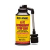 Red Angel 00222 A/C Stop Leak & Conditioner - 4.5