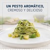 Barilla Salsa Pesto estilo Genovés 190 g