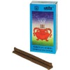 Tibetan Sorig Anti-Stress Loongpoe Incense