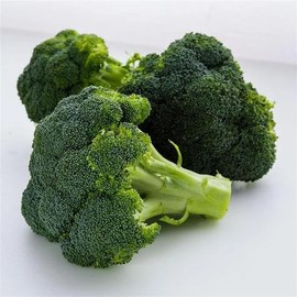 Organic Waltham 29 Broccoli Seeds - 3 Gram (~900 Seeds) - Non-GMO, Open Pollinated, Heirloom, Perfect for Vegetable Gardens, Microgreens, and Home Growing