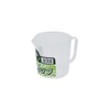 Daiwa GT-150PP PP Measuring Cup 16.9 fl oz (500 ml)