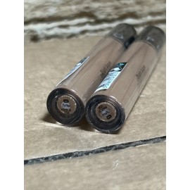 Sephora Lot of 2 SEPHORA Bright Future Color Correctors #14 Toffee - Sealed