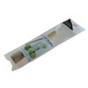Apollo Cocktail Muddler, Multi-Colour, 23x4x4