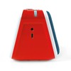 Clementoni 52768 Magic Stories - Educational Games for Children -