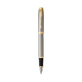 Stationery and Office Supply Pen for school, and desk organization, writing planning or paper accessory, and Desk, Everyday Use, Travel, Home or, Option 2
