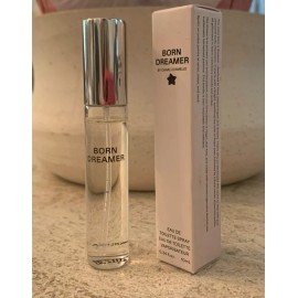 Charli D'Amelio BORN DREAMER By Charli D'Amelio Eau De Toilette 10ml/0.34fl.oz