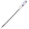 Pentel Superb Ballpoint Pen Ball Point Pens 0.7mm Nib Tip