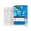 에버그린 데일리플랜 100억 유산균 500mg 60캡슐 Evergreen Daily Plan 10 Billion Probiotics 500mg 60 Capsules