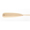 Canoe Paddle wood (55 inch (140 cm))