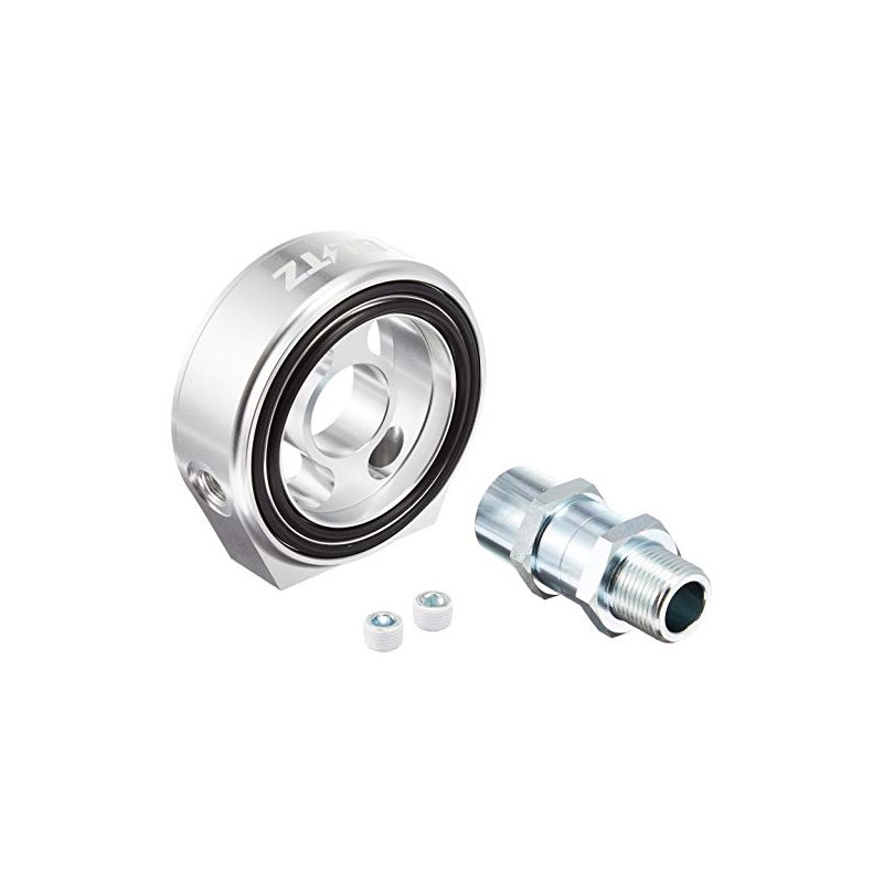 Blitz 19236 OIL SENSOR ATTACHMENT ?65/70 TypeD