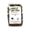 Forest Whole Foods Organic Star Anise (125g)