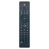 Beyution Replace Universal Remote Control Fit for Marantz SR Receiver