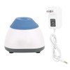 VM-300 3000RPM Mini Vibration Mixer Laboratory Mixing Machine Instrument Mixing