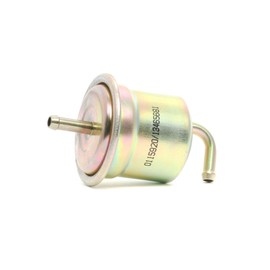 STARK SKFF-0870178 Fuel Filter Petrol Filter Line Filter