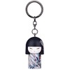 Key Holder You Doll Kimmidoll tgkk217 Namika
