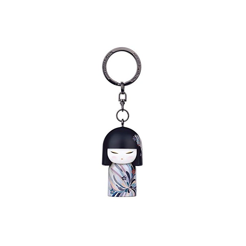 Key Holder You Doll Kimmidoll tgkk217 Namika