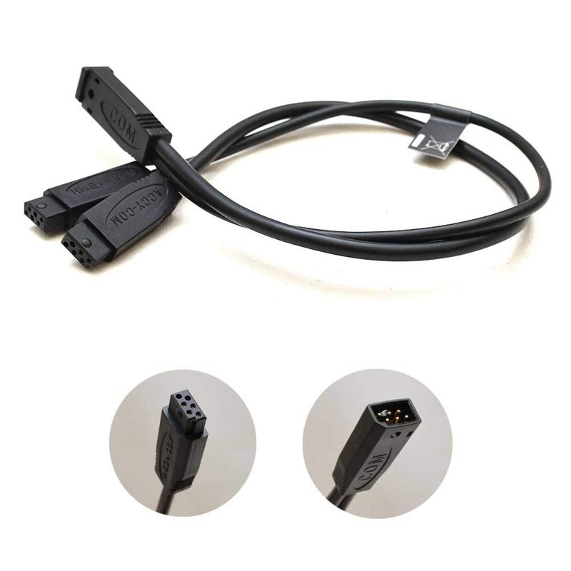 Humminbird AS GPS HS Precision GPS Receiver with Heading Sensor,