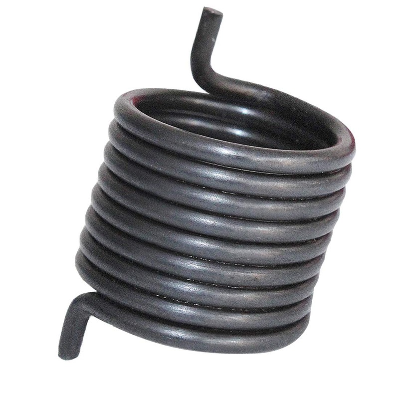 AUMEL Starter Pulley & Driver Spring Kit fit Husqvarna 340