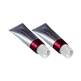 Ulthera Albumin Lifting Cream 50ml x 2 / 얼쎄라 알부민 리프팅 크림 50ml 2개