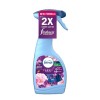 Febreze 2 Pack: Febreze PET ODOR ELIMINATOR Fabric Refresher 2