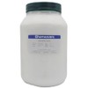 Ammonium Acetate, ACS, 97+%, 2.5kg
