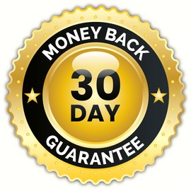 Remind Solution 5-Pack Remind Solution - Advanced Cognitive Memory Support - 300 Capsules