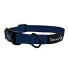 ShawnCo Dream Walk Dog Collar- Premium, Adjustable and Comfortable Pet