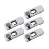 Child Lock Drawer Lock Stopper Kids Guard Finger Scissors Tamper