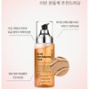 Healen SB Acneet Pore Balancing Fluid Pore Tightening Sebum Control