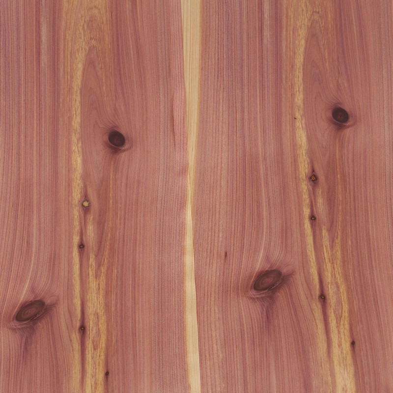 Household Essentials CedarFresh Cedar Drawer and Closet Shelf Liner |6-Feet