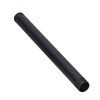 NPT 20MM Shower Arm 8 Inch Shower Head Arm Concealed