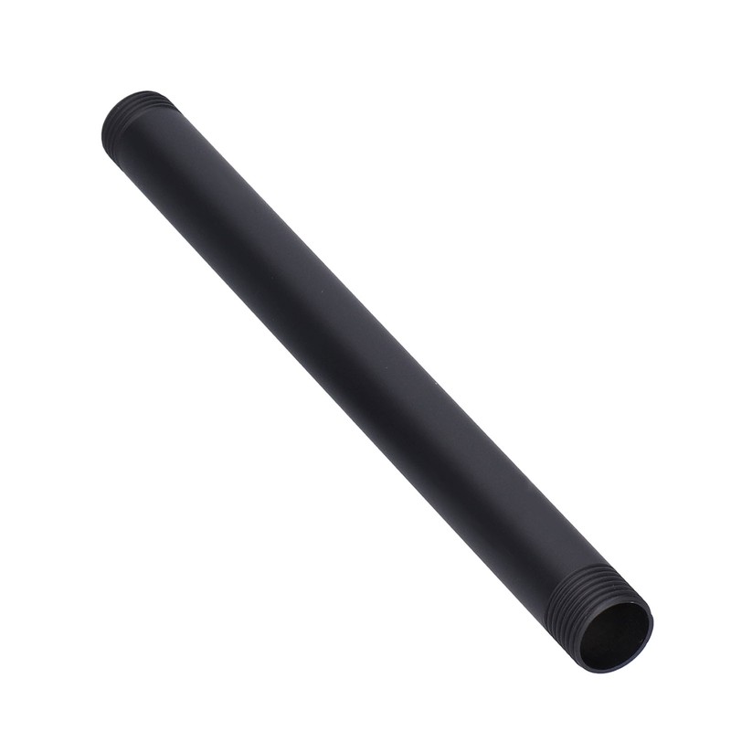 NPT 20MM Shower Arm 8 Inch Shower Head Arm Concealed
