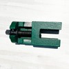 Heavy Machinery Leveling feet 4 Sets,Loading 2 Tons per Set,Adjustable