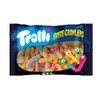 Trolli Sour Britecrawler, 45 g, 12 Count