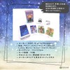 Vision Quest Tarot Tarot - Vision Quest Tarot Divination, Includes