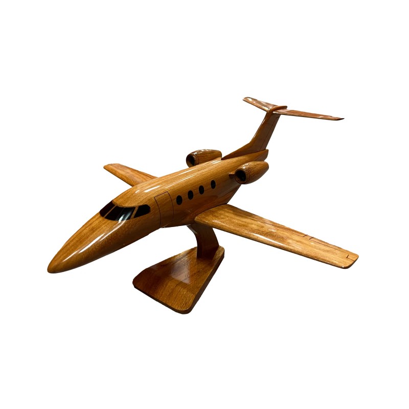 Embraer Phenom EV 100