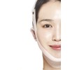 Bella Contour Ultra V Lifting Band / 벨라컨투어 울트라 V