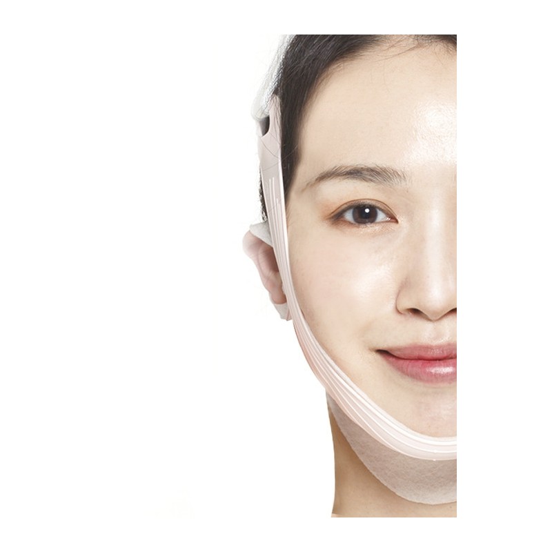 Bella Contour Ultra V Lifting Band / 벨라컨투어 울트라 V