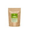 Quercetin, High Purity (99.3%, Plant-Based), Vegan, No Additives, with Dosing