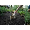 Fallen Fruits GT21 Garden Row Marker
