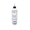 CrystaLac Grande Finale Tumbler Coat (Matte, 12oz) 2.0