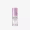 Arocell 아로셀 슈퍼 콜라겐 버블 마스크팩 30g Arocell Super Collagen