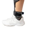 Varus/ Valgus Ankle Control Strap for Guardian Elite Rehabilitator AFO-