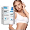 Crema Revitalizante Para Arrugas, Hidrata Y Suaviza La Piel`