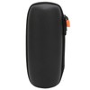 Hard Travel Case Waterproof Hard EVA Storage Travel Bag for