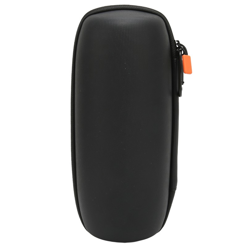 Hard Travel Case Waterproof Hard EVA Storage Travel Bag for