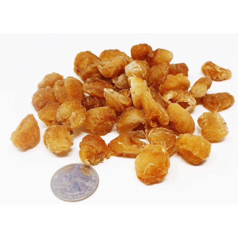 DOL Natural Dried Longan 100% Fruit Meat,Thailand sun dried longan,泰國桂圓幹/龍眼乾