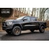 AIRLINKS Front Leveling Kit for 2019-2023 Ram 1500 with Air